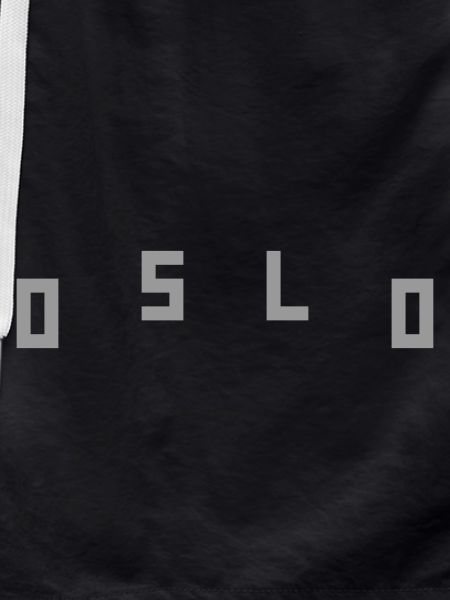 Oslo