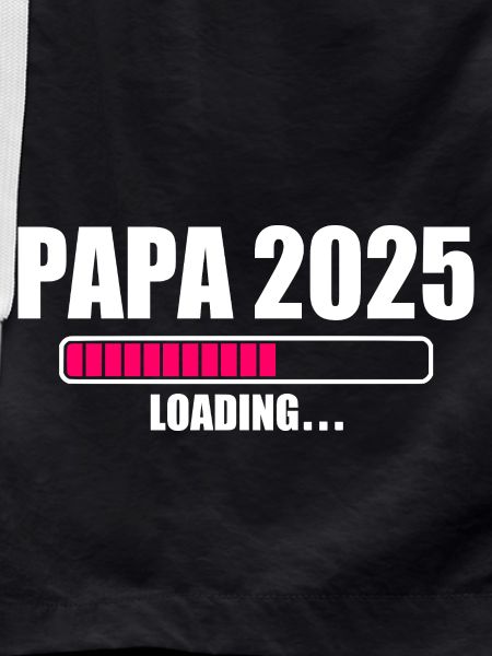 Papa 2025