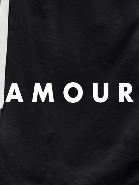 Amour