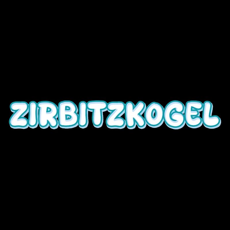 Geschenk für Zirbitzkogel