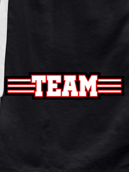 Team Design