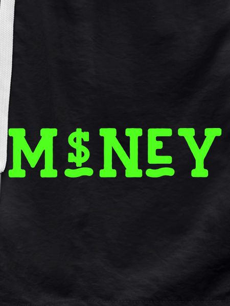 Money