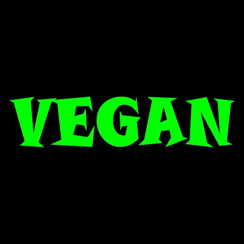 végétalien