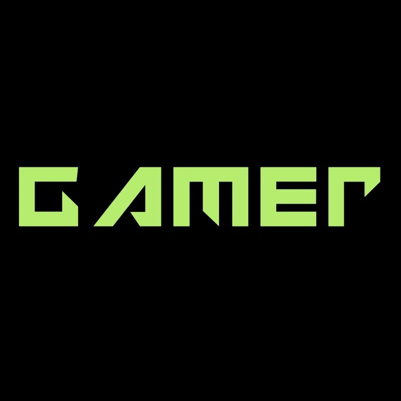 Gamers