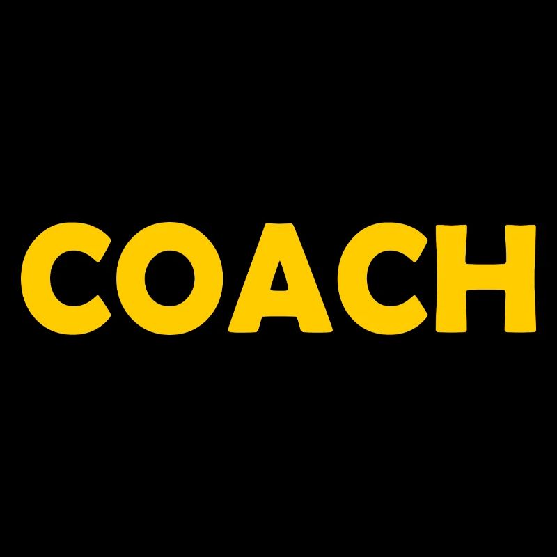 Coach
