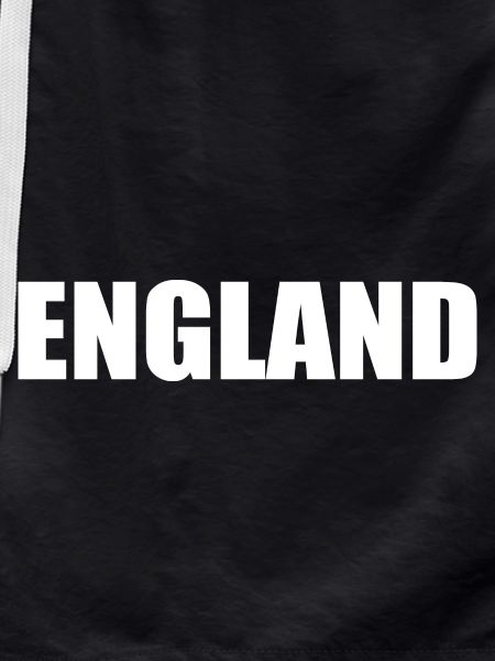 England
