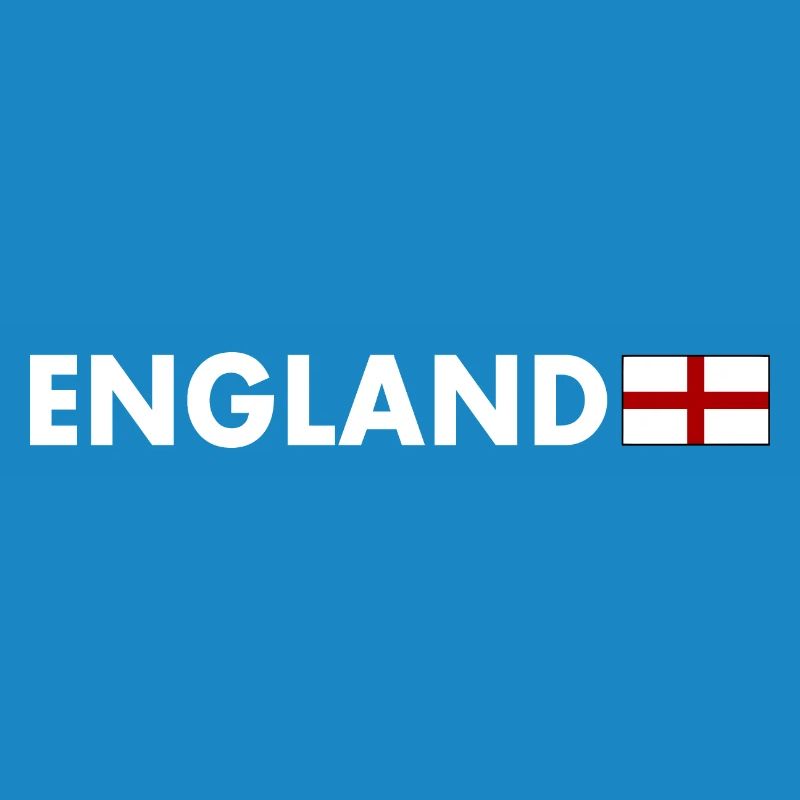 England