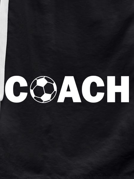 Coach