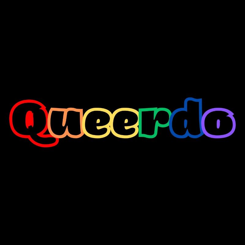 Queerdo