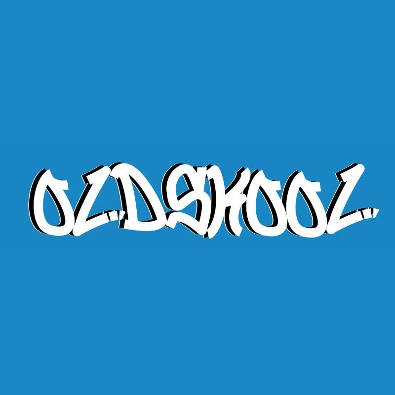oldskool