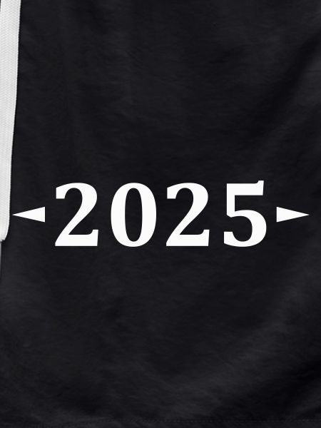 2025