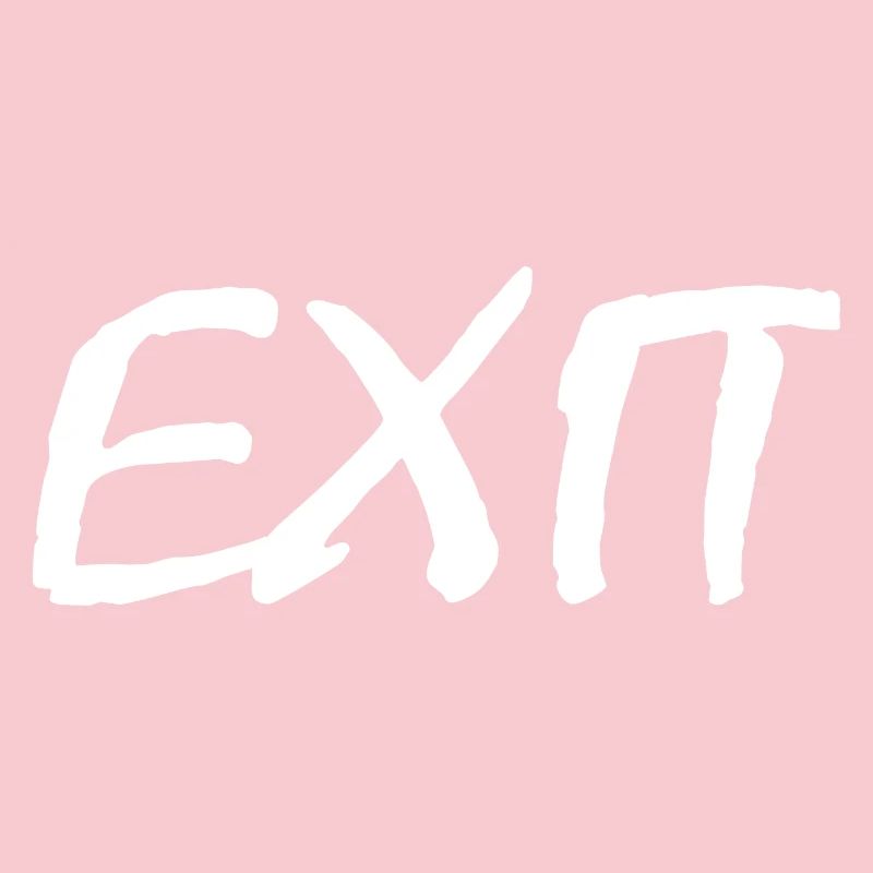 Exit