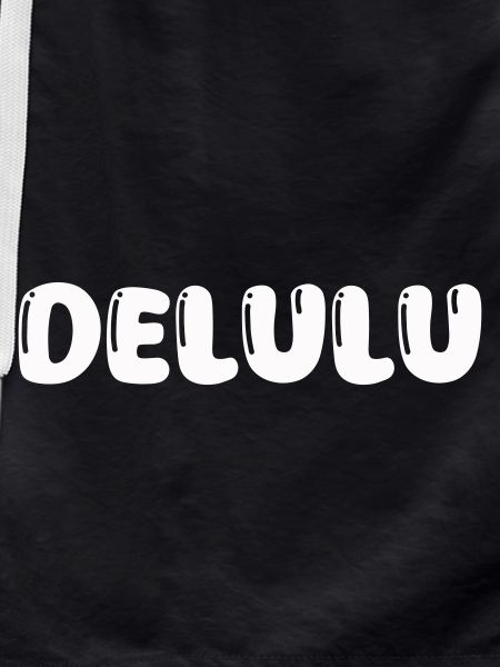 delulu