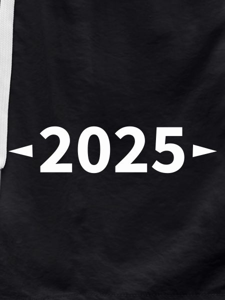 2025