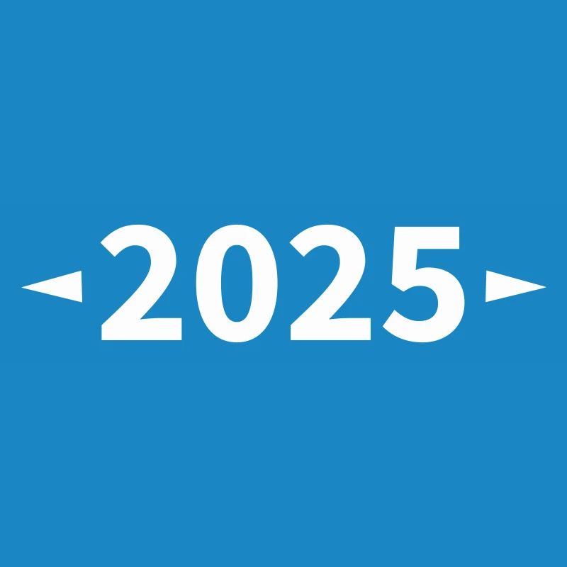 2025