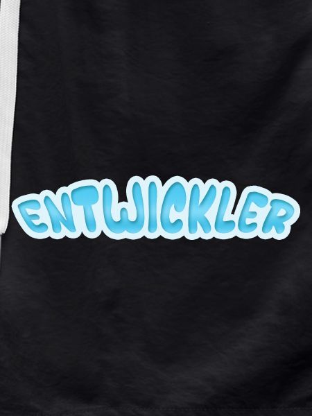 Entwickler Entwickler
