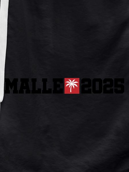 Malle 2025