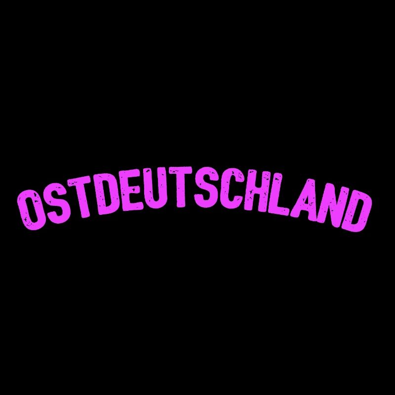 schluebber ost