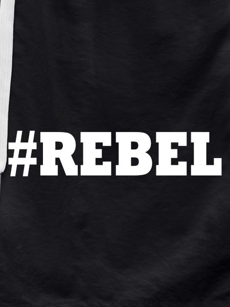 Rebel