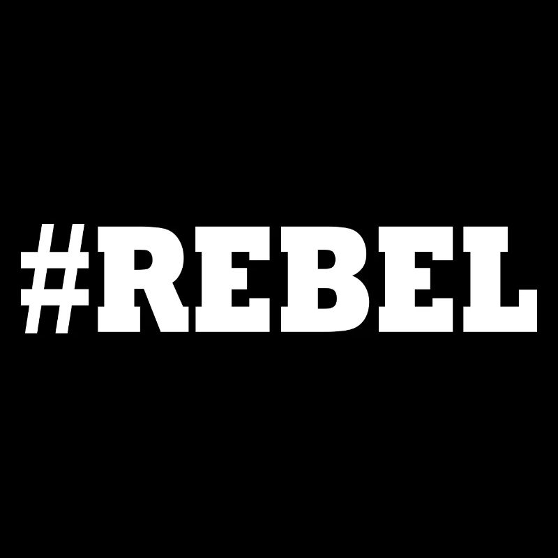Rebelle
