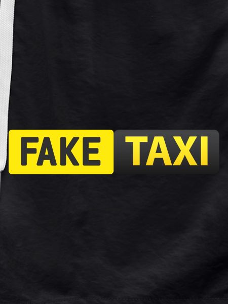 fake taxi