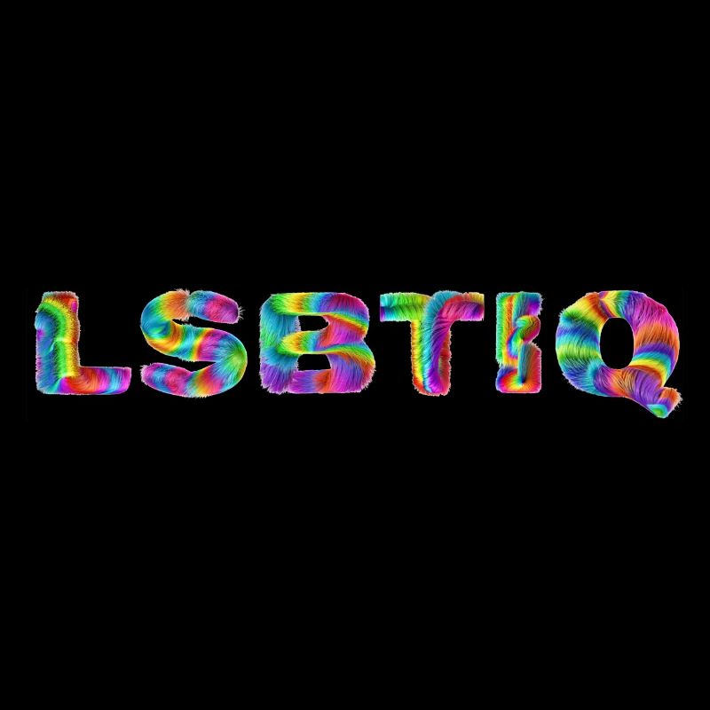 LSBTIQ