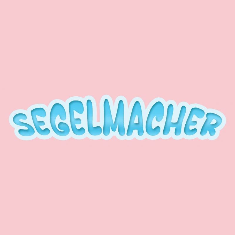 Sailmaker Sailmaker
