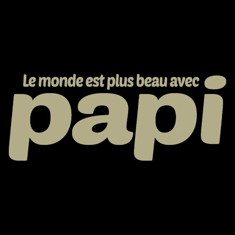 OPA PAPA OPA HUMOR OPA WITZ 3