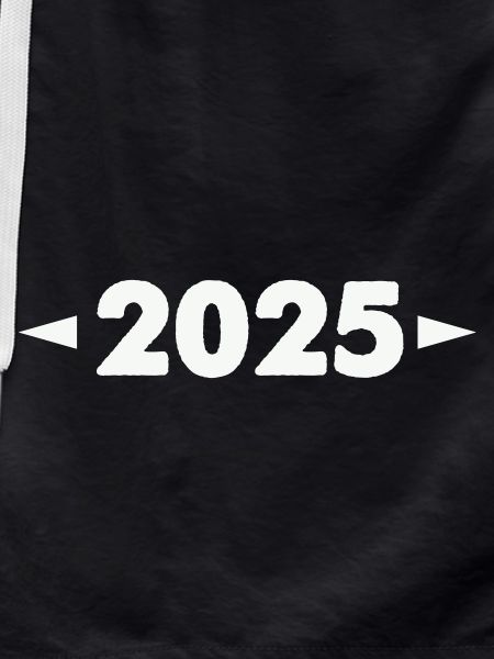 2025
