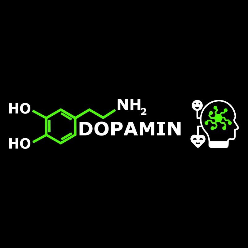 DOPAMIN