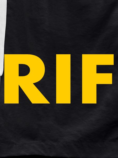 Rif