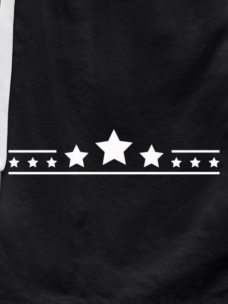 Stars