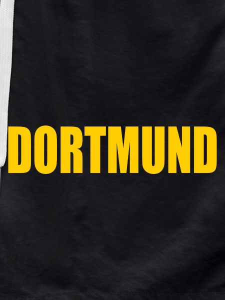 Dortmund