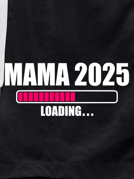 Mama 2025