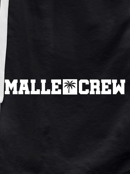 Malle Crew Mallorca