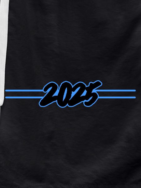 Millésime 2025