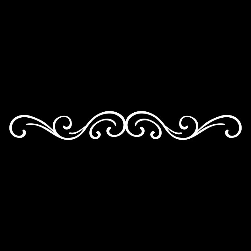 Ornament Line