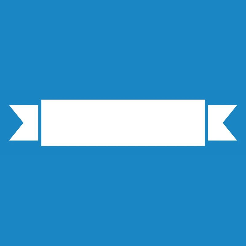 Banner text box