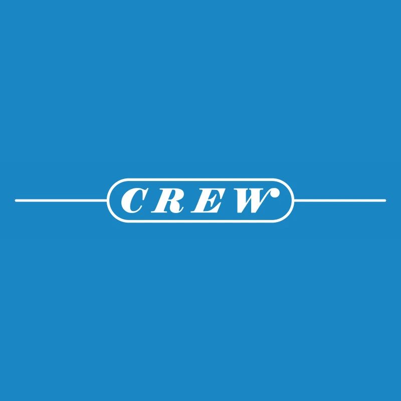 Crew Line Element