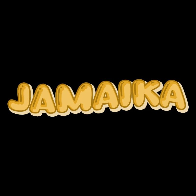 Jamaica as a holiday