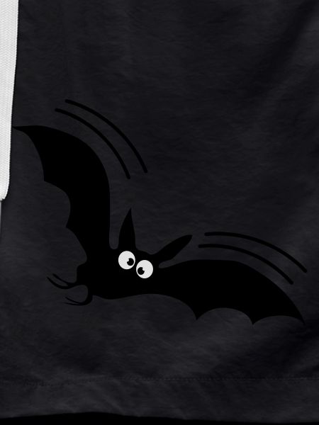 fledermaus