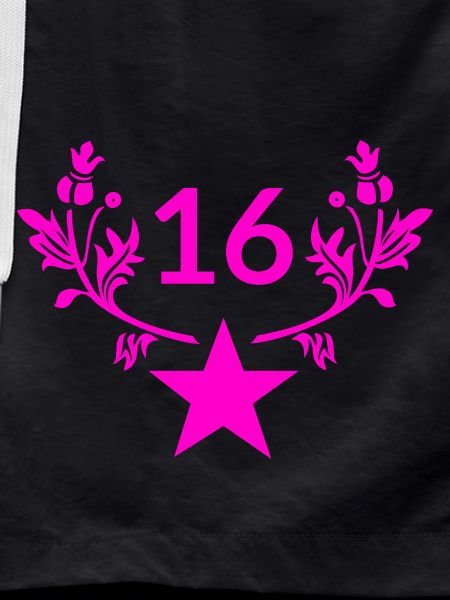 Anniversaire