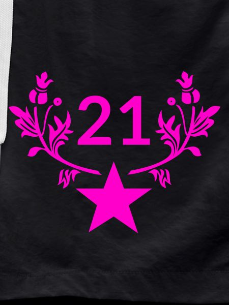 Anniversaire