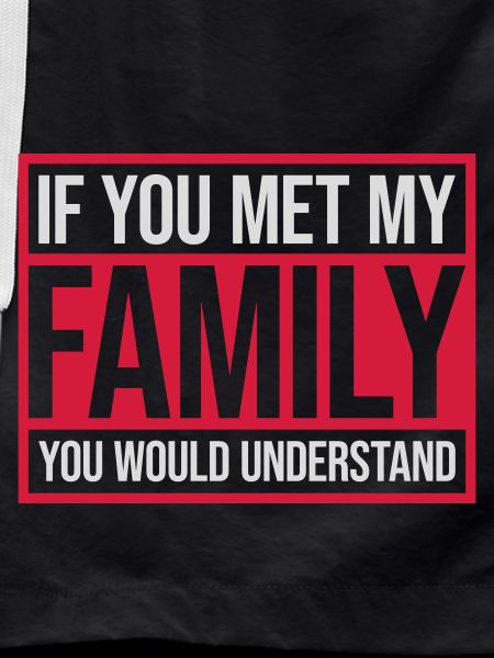 you would understand quote