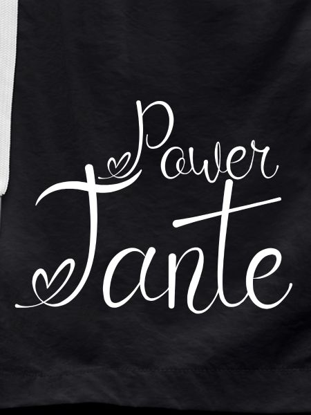 Power Aunt White1
