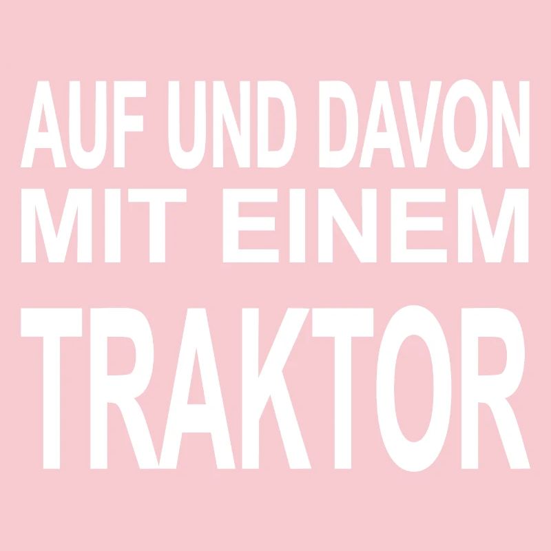 Traktor