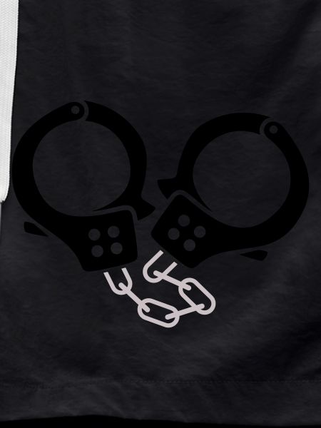 Handcuffs 2