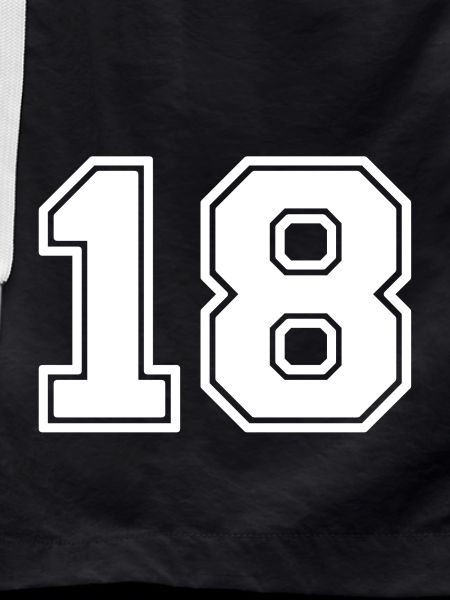 18