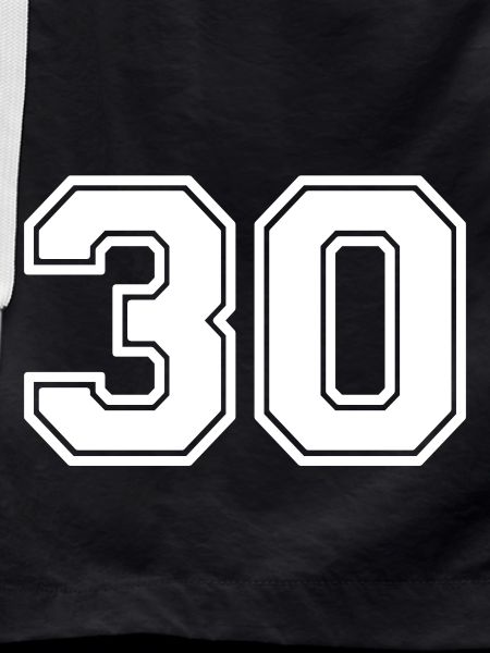 30