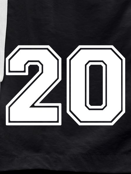 20